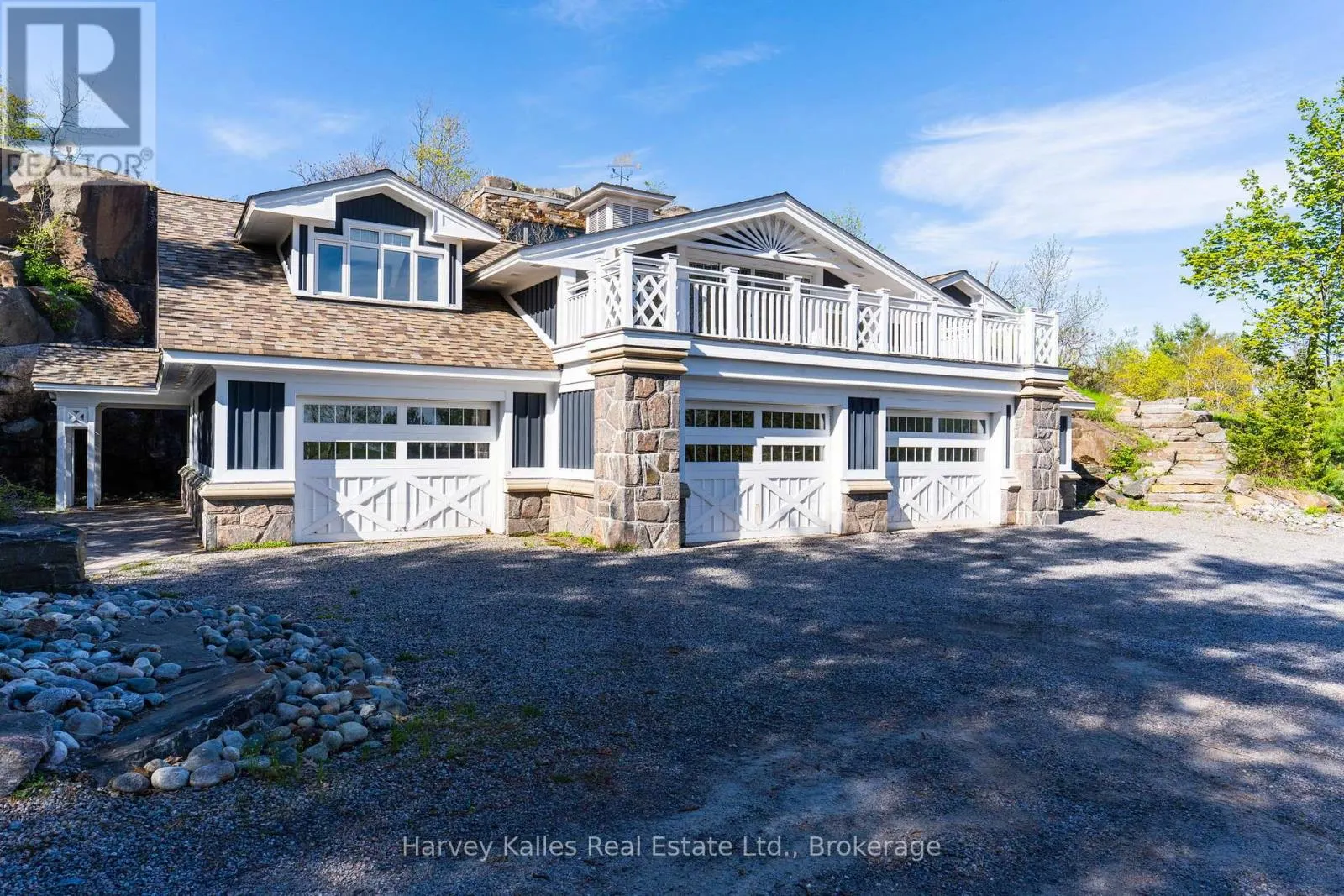 21 - 1158 RANWOOD ROAD #21