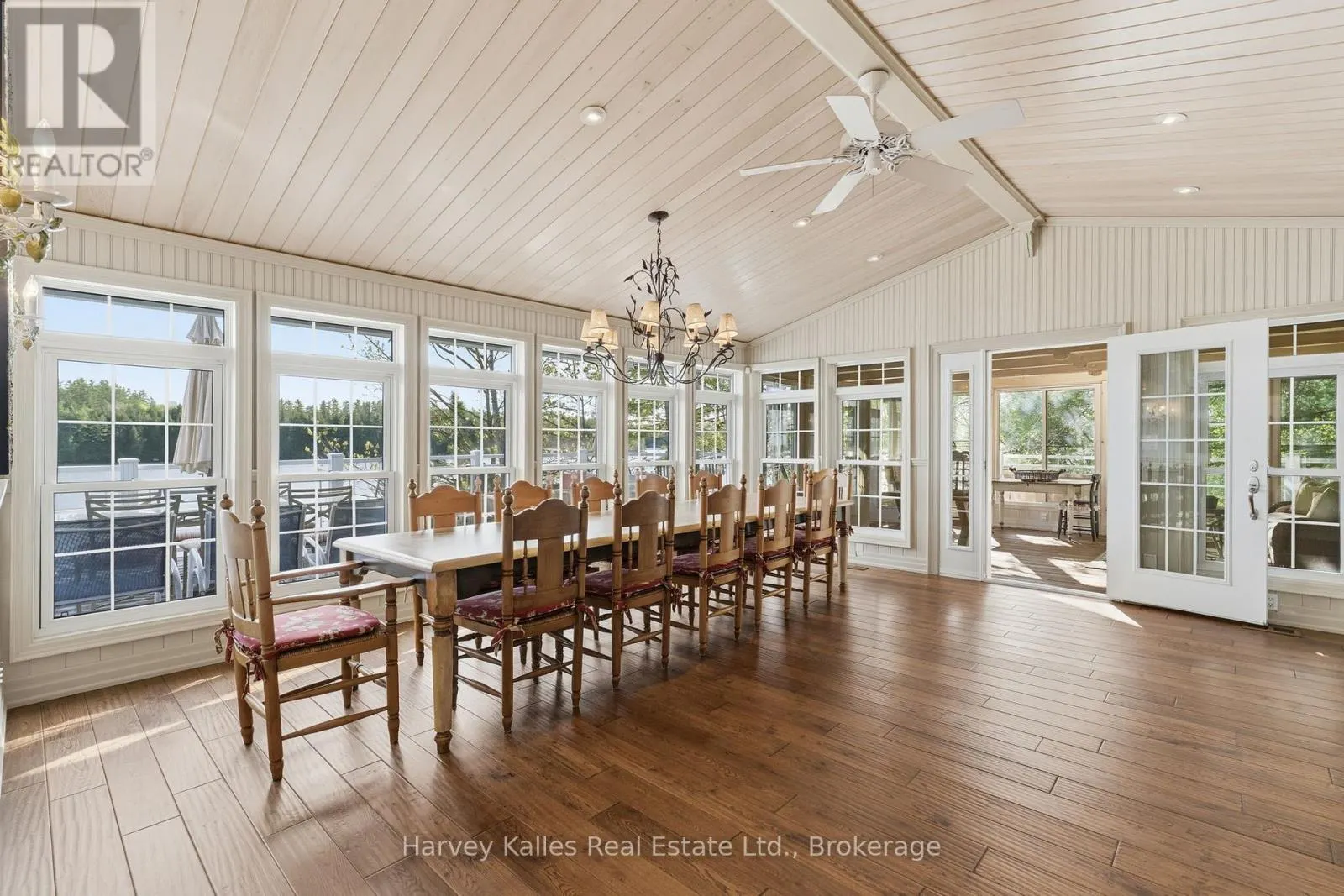 21 - 1158 RANWOOD ROAD #21