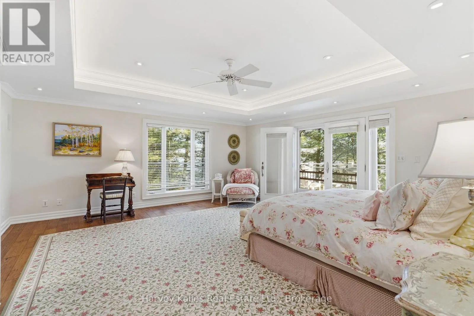 21 - 1158 RANWOOD ROAD #21