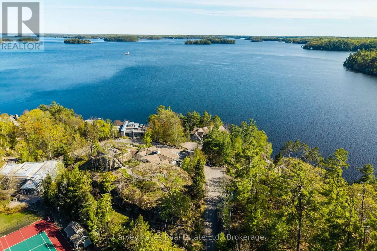 21 - 1158 RANWOOD ROAD #21