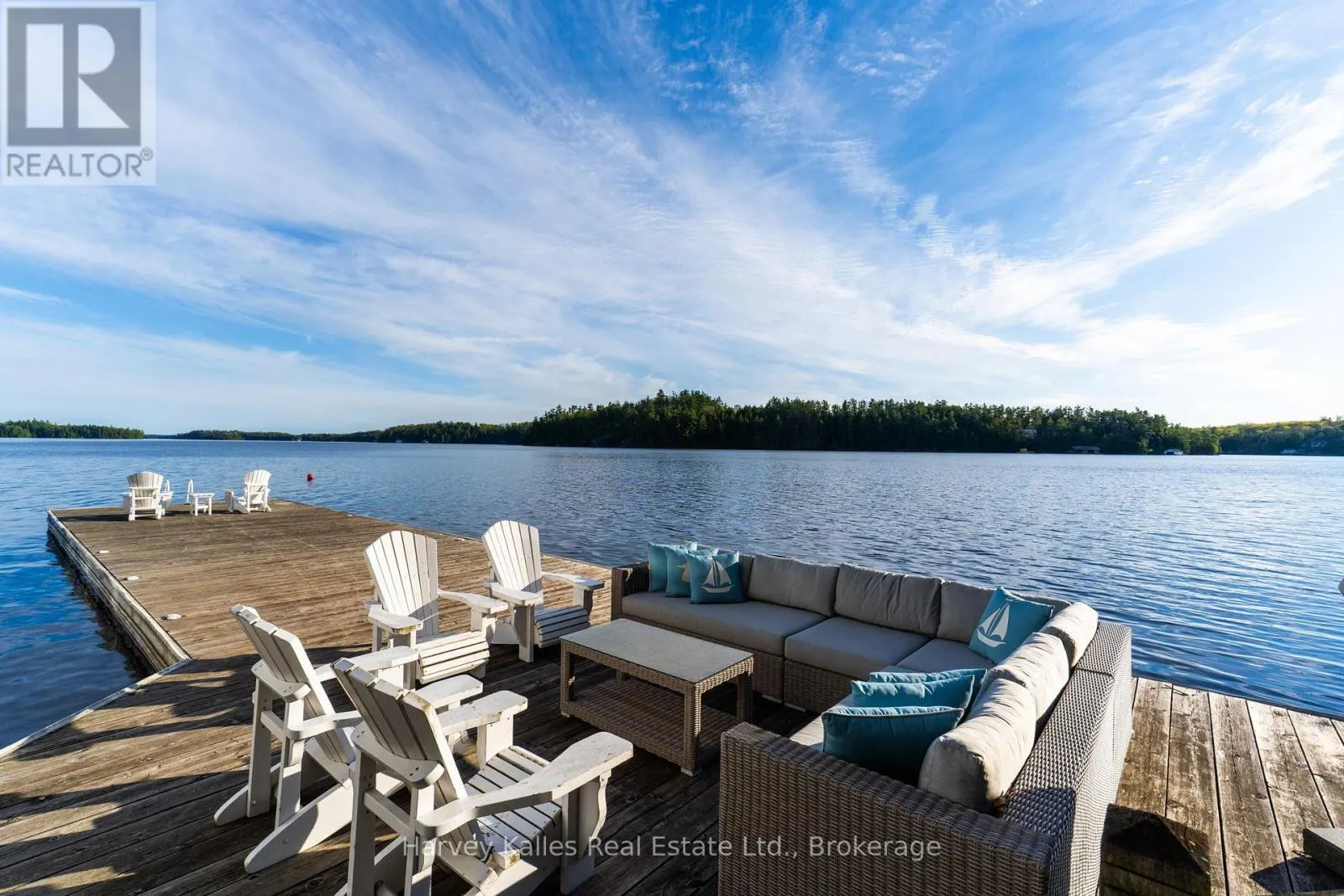 21 - 1158 RANWOOD ROAD #21
