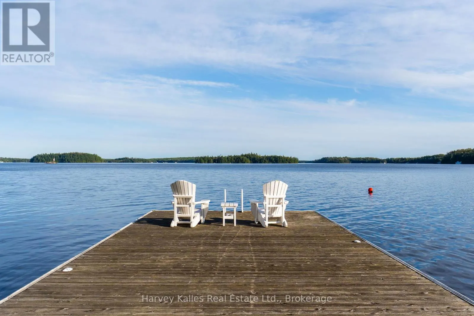 21 - 1158 RANWOOD ROAD #21