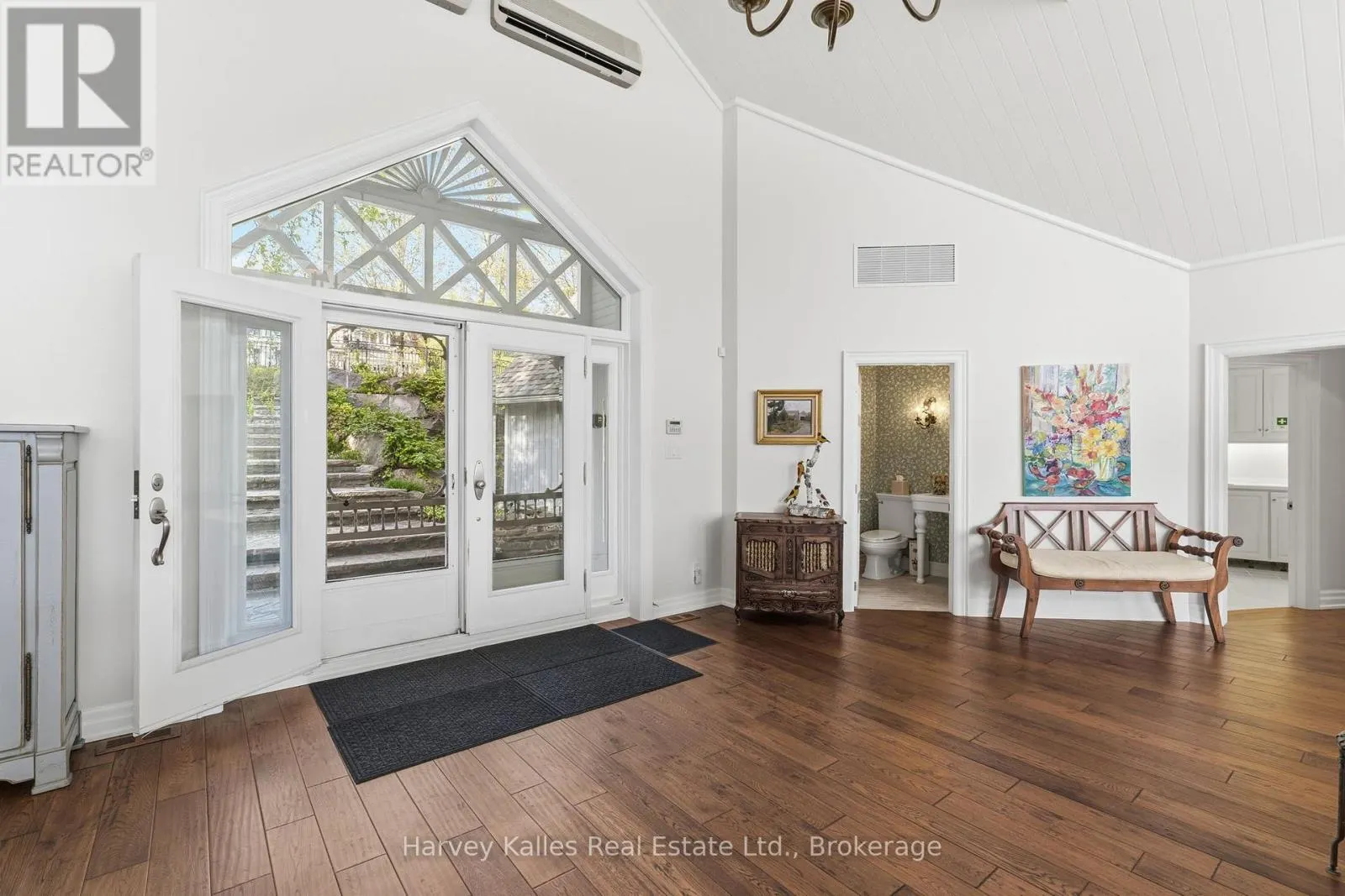 21 - 1158 RANWOOD ROAD #21