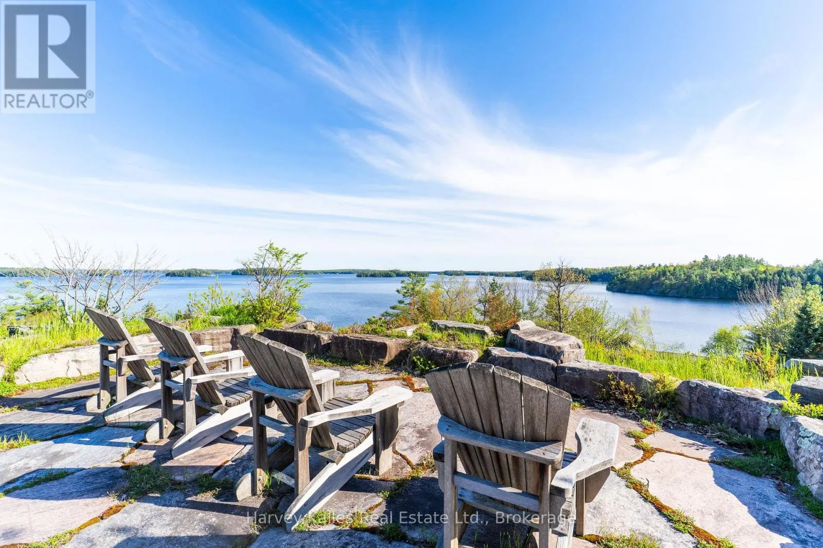21 - 1158 RANWOOD ROAD #21