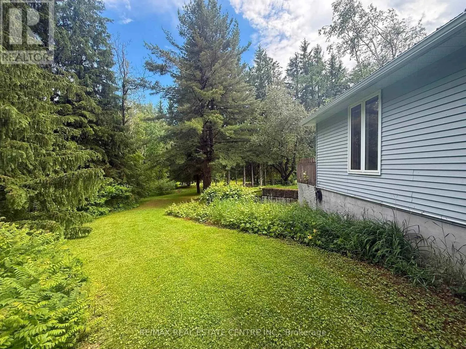 21 MCCUTCHEON ROAD