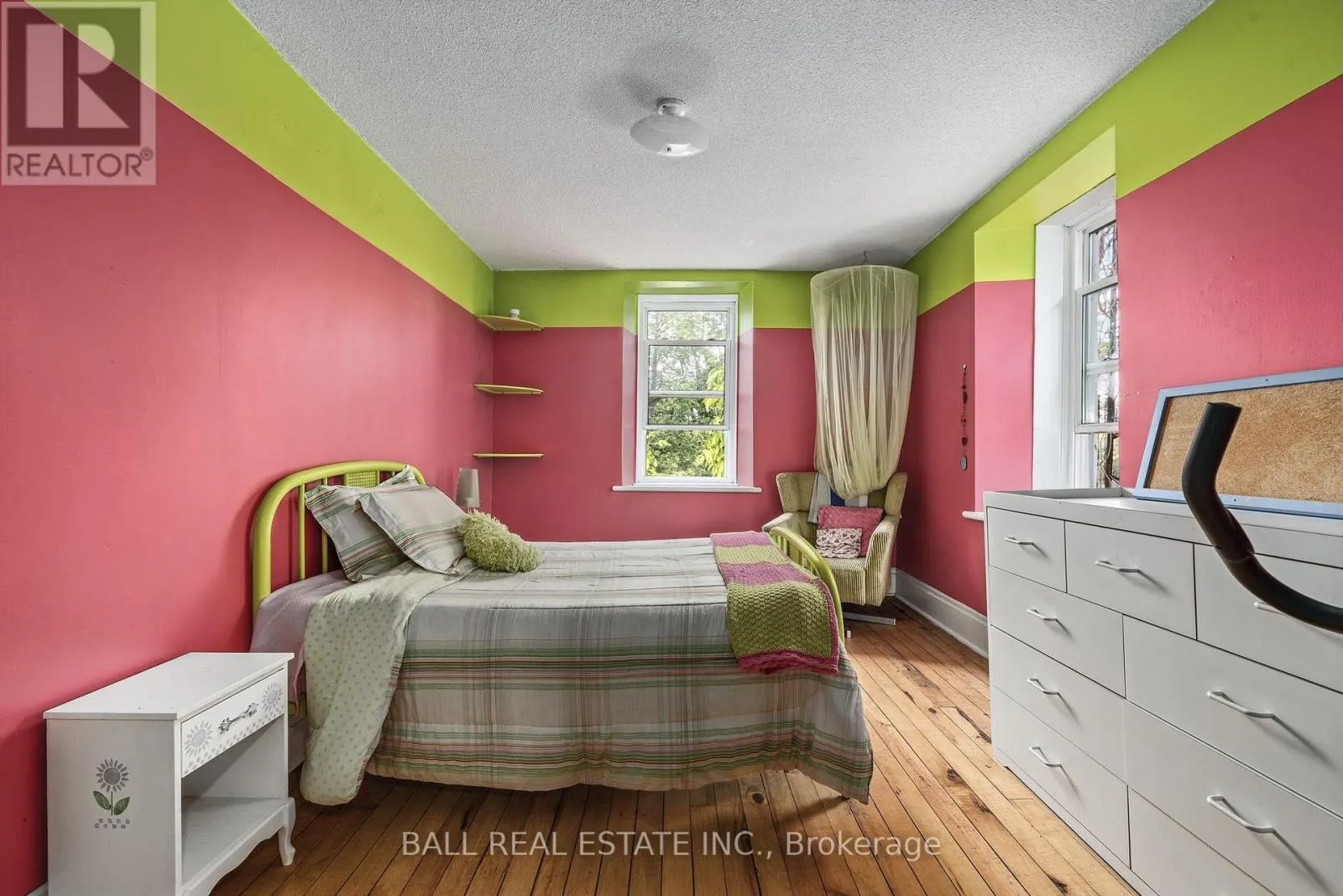 108 TATES BAY ROAD