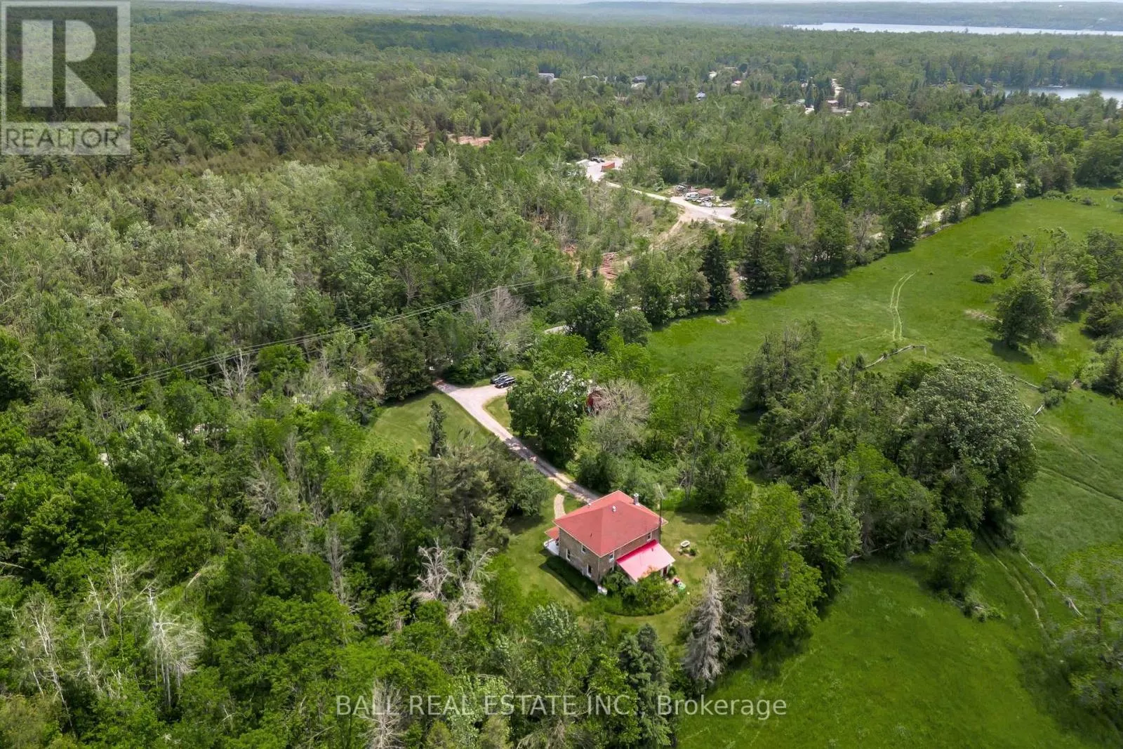 108 TATES BAY ROAD