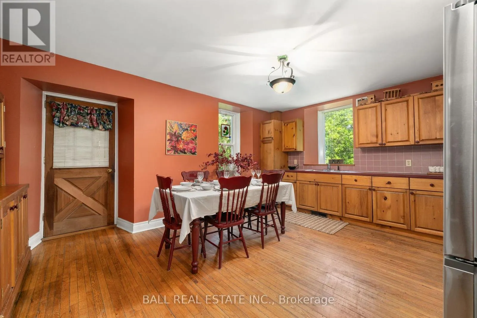 108 TATES BAY ROAD