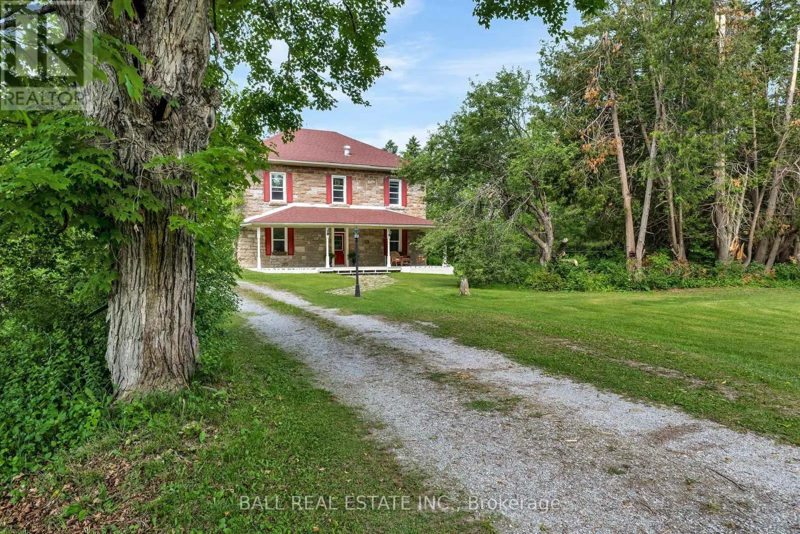 108 TATES BAY ROAD