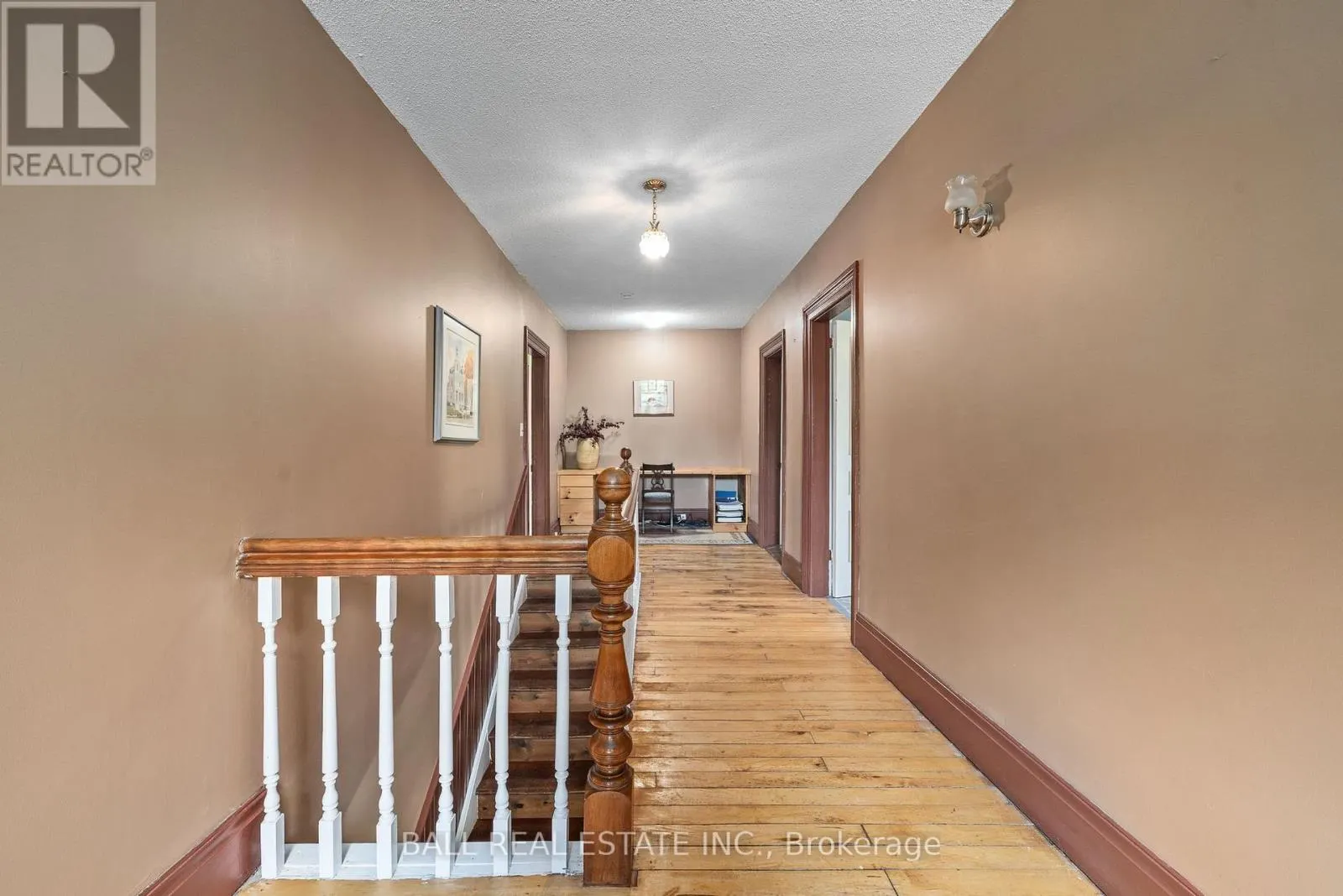 108 TATES BAY ROAD