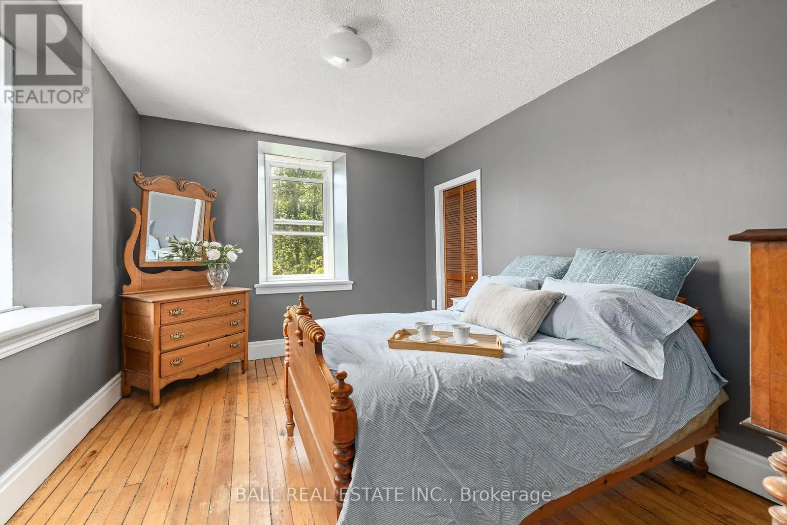 108 TATES BAY ROAD