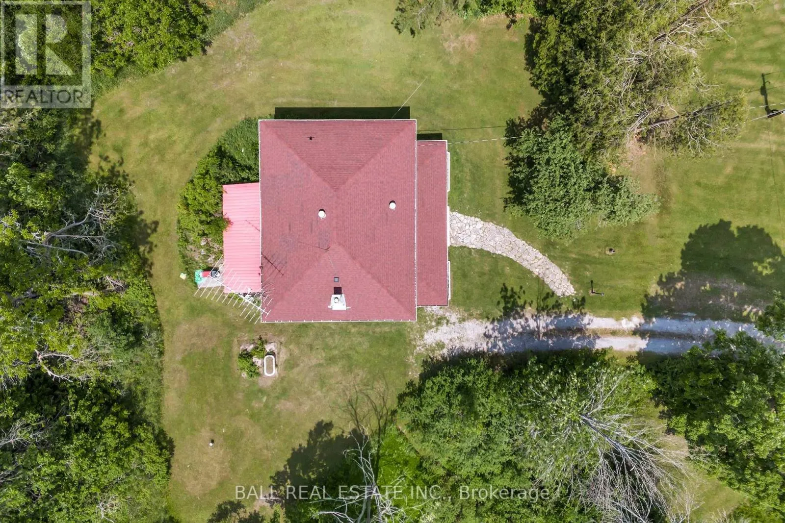 108 TATES BAY ROAD