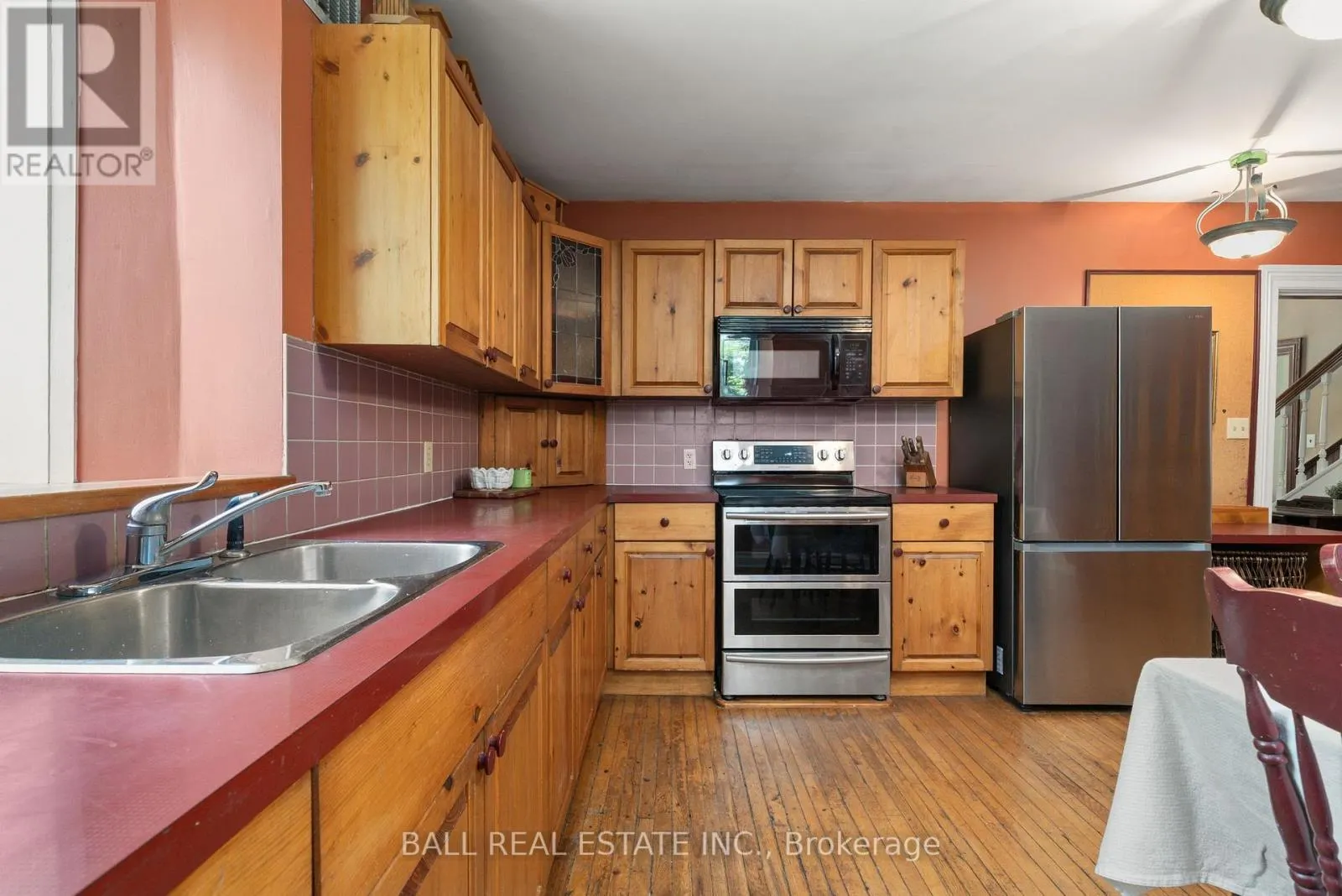108 TATES BAY ROAD