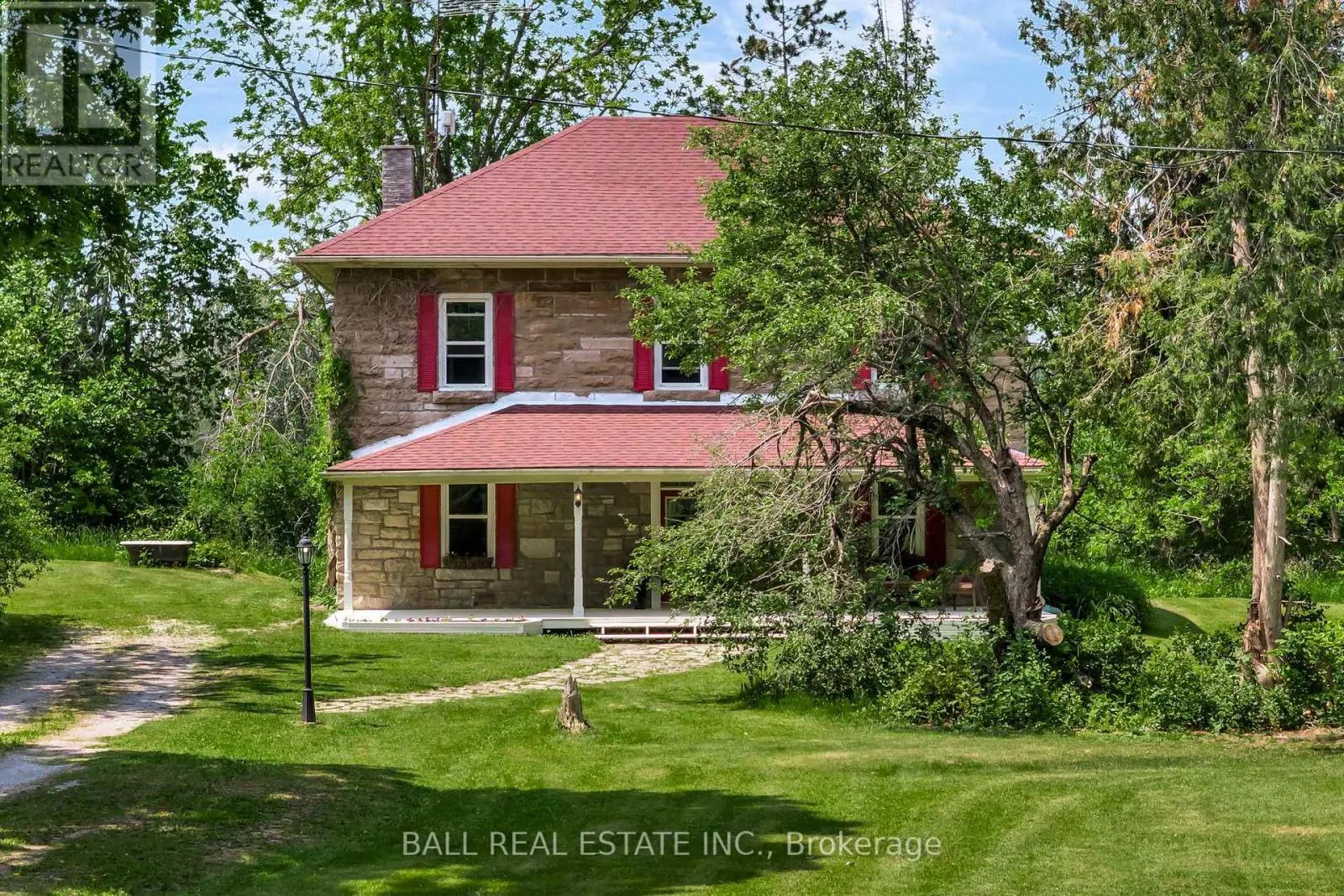 108 TATES BAY ROAD