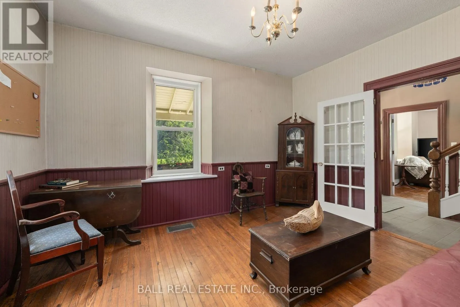 108 TATES BAY ROAD
