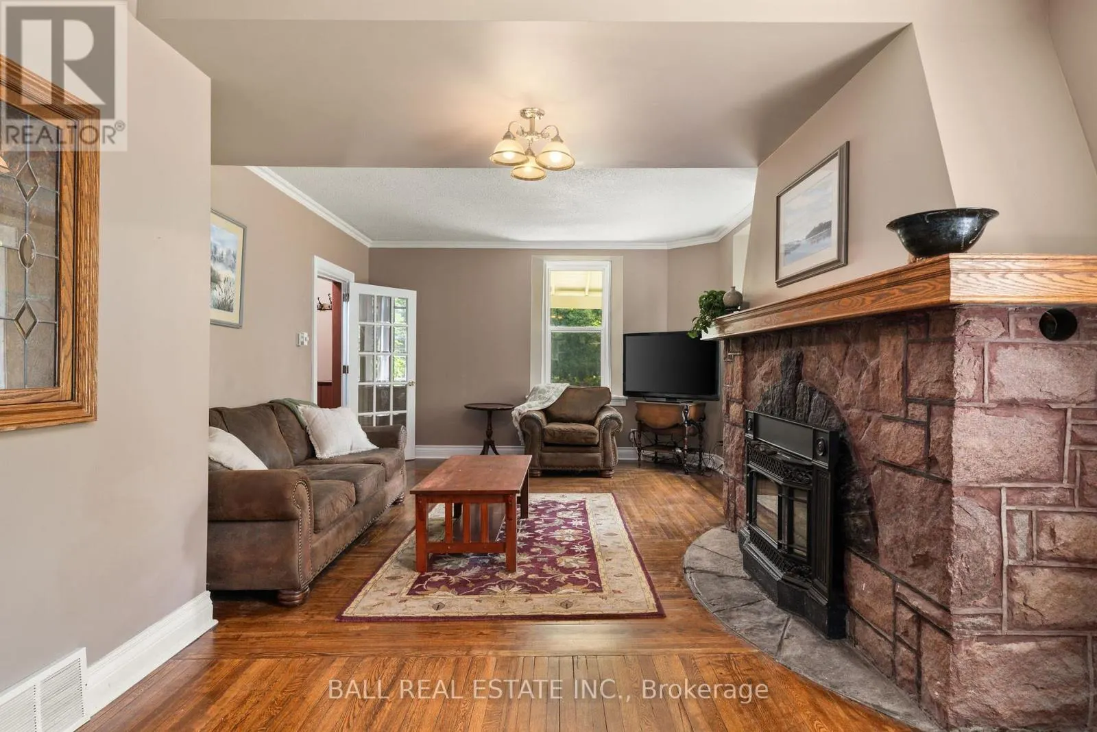 108 TATES BAY ROAD