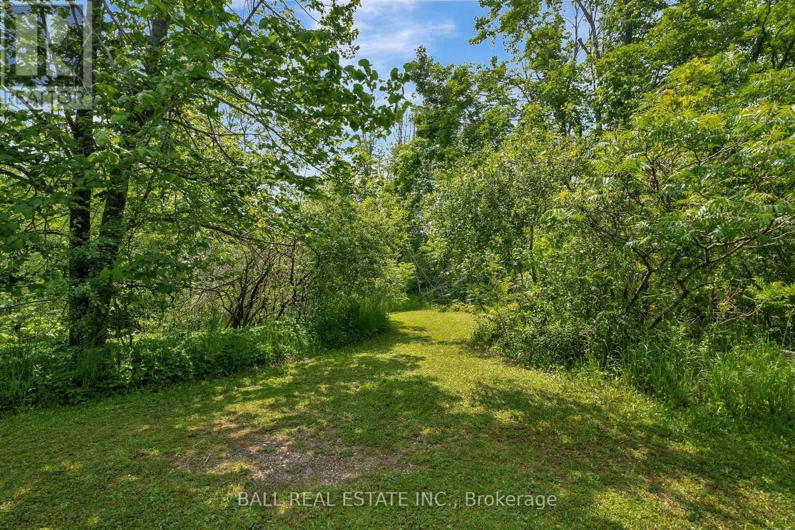108 TATES BAY ROAD
