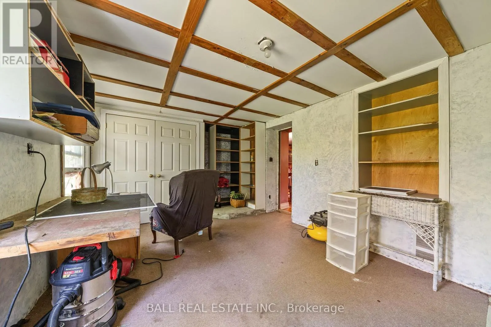 108 TATES BAY ROAD