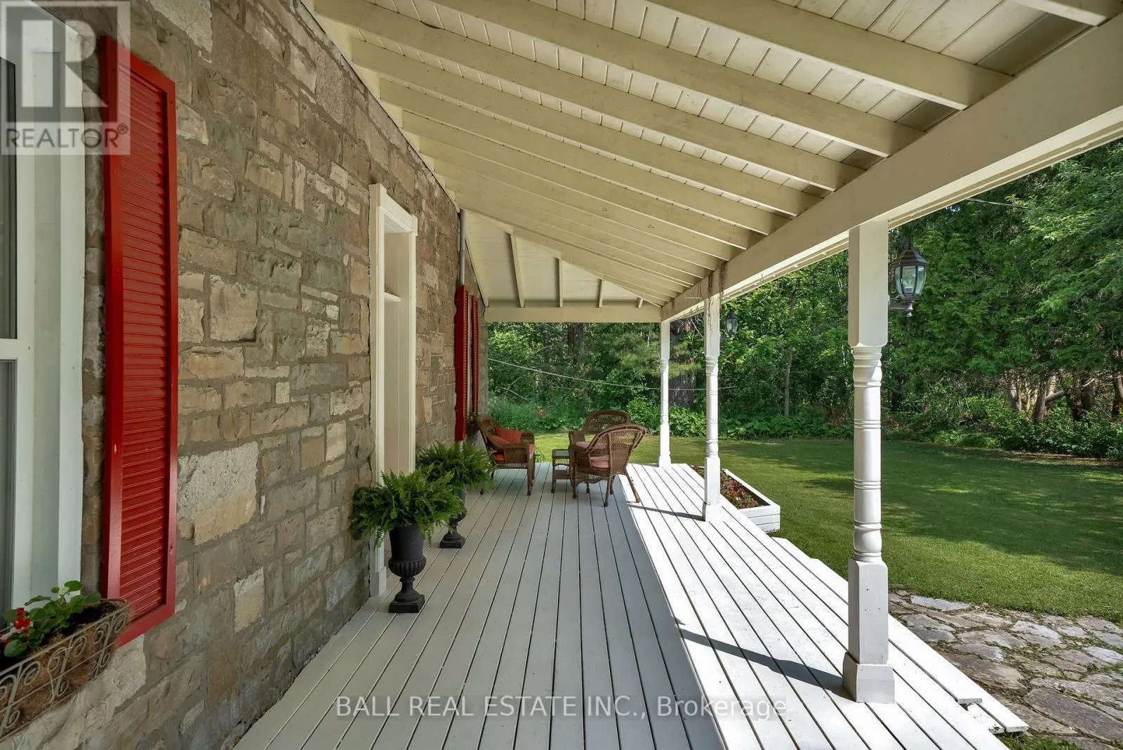 108 TATES BAY ROAD