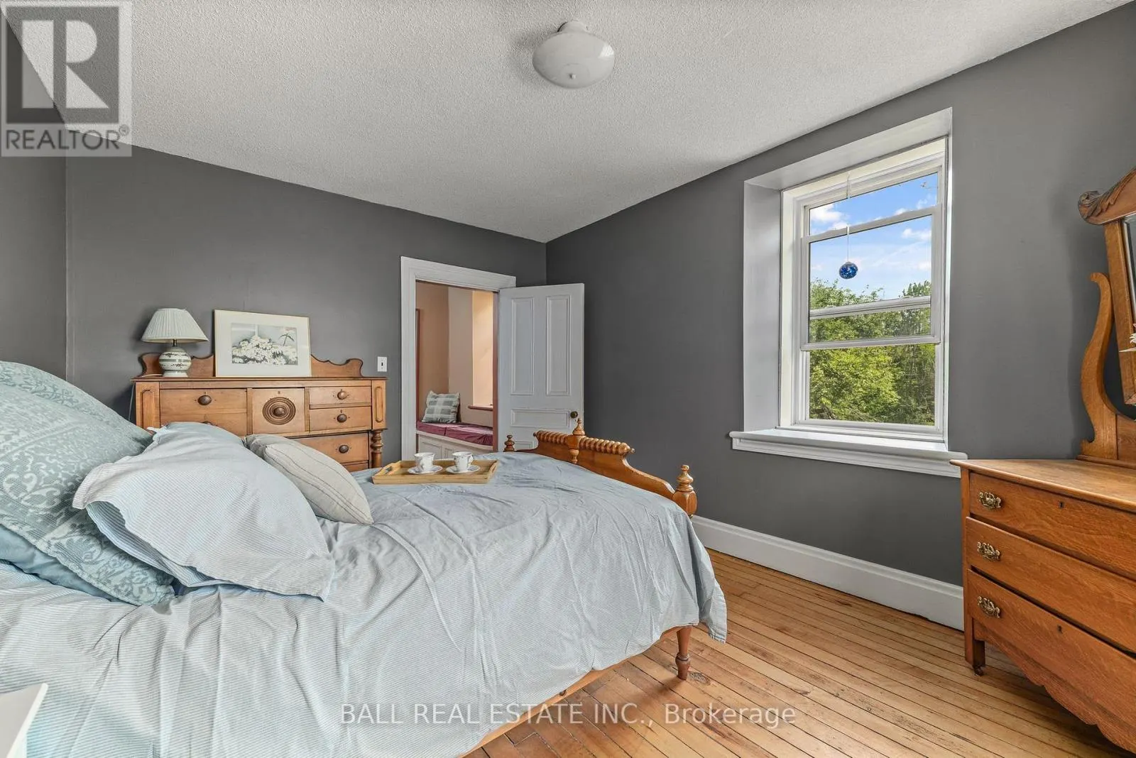 108 TATES BAY ROAD