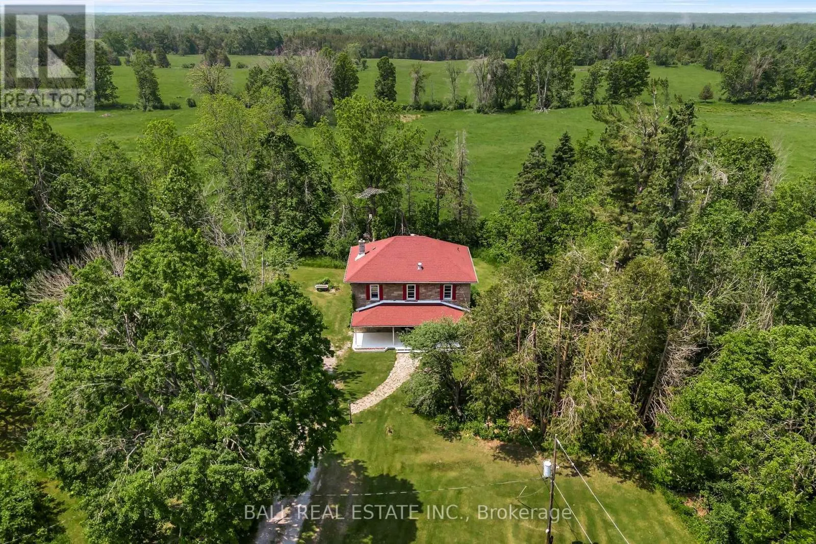 108 TATES BAY ROAD
