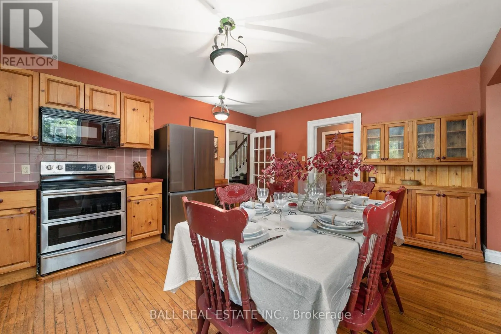 108 TATES BAY ROAD