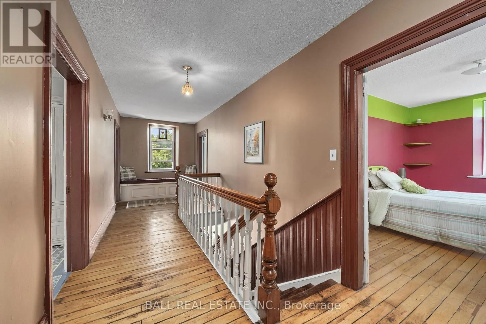 108 TATES BAY ROAD