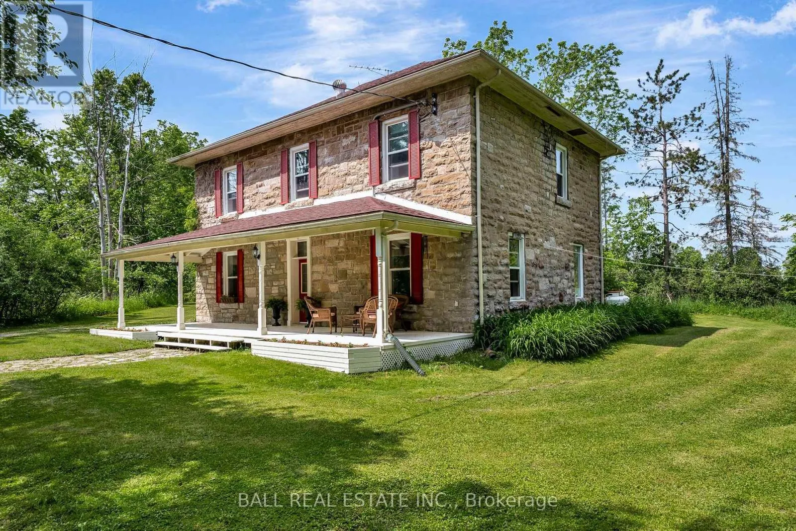 108 TATES BAY ROAD