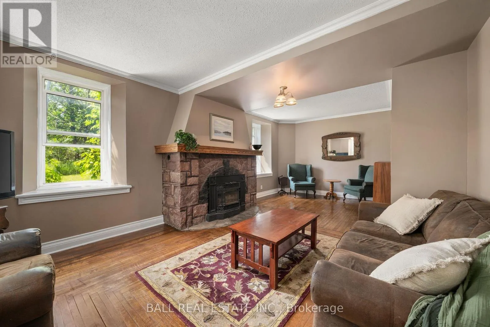 108 TATES BAY ROAD