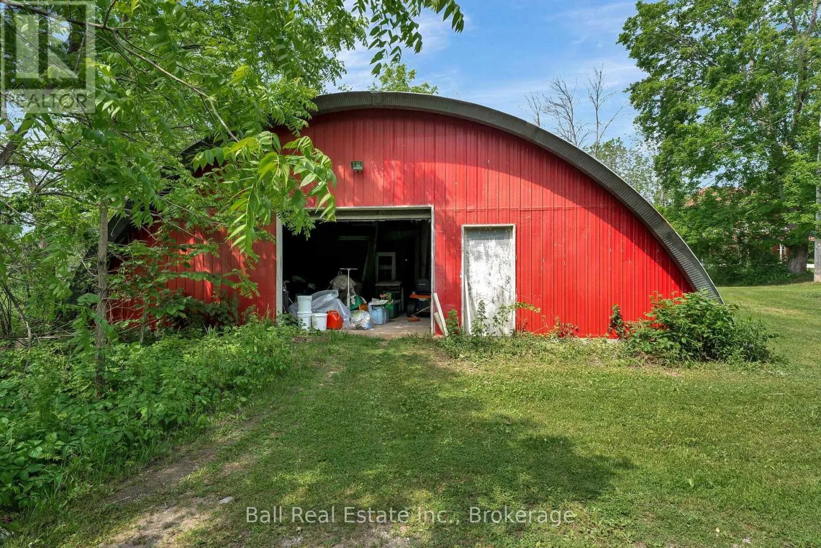 108 TATES BAY ROAD