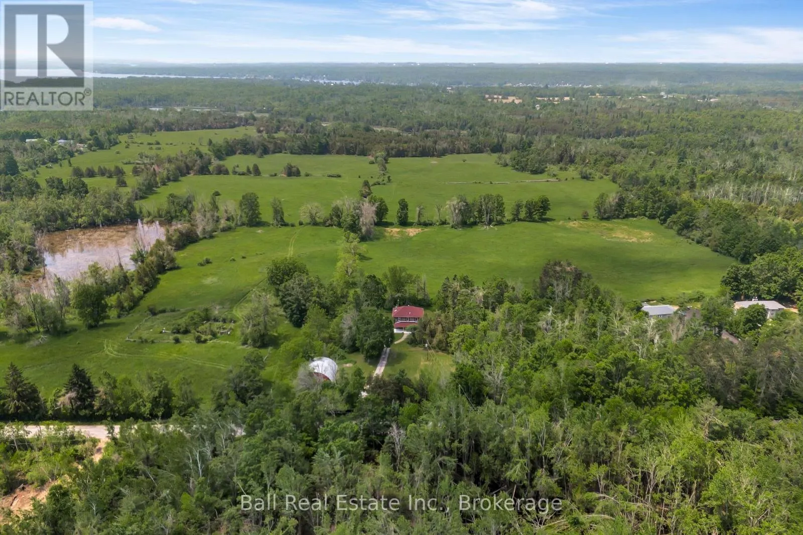 108 TATES BAY ROAD