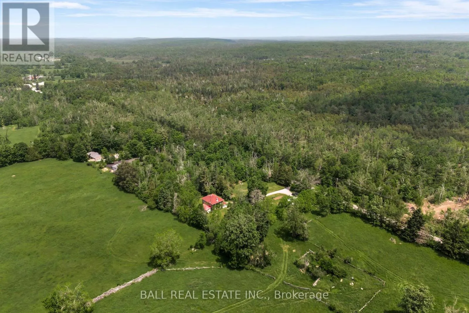 108 TATES BAY ROAD