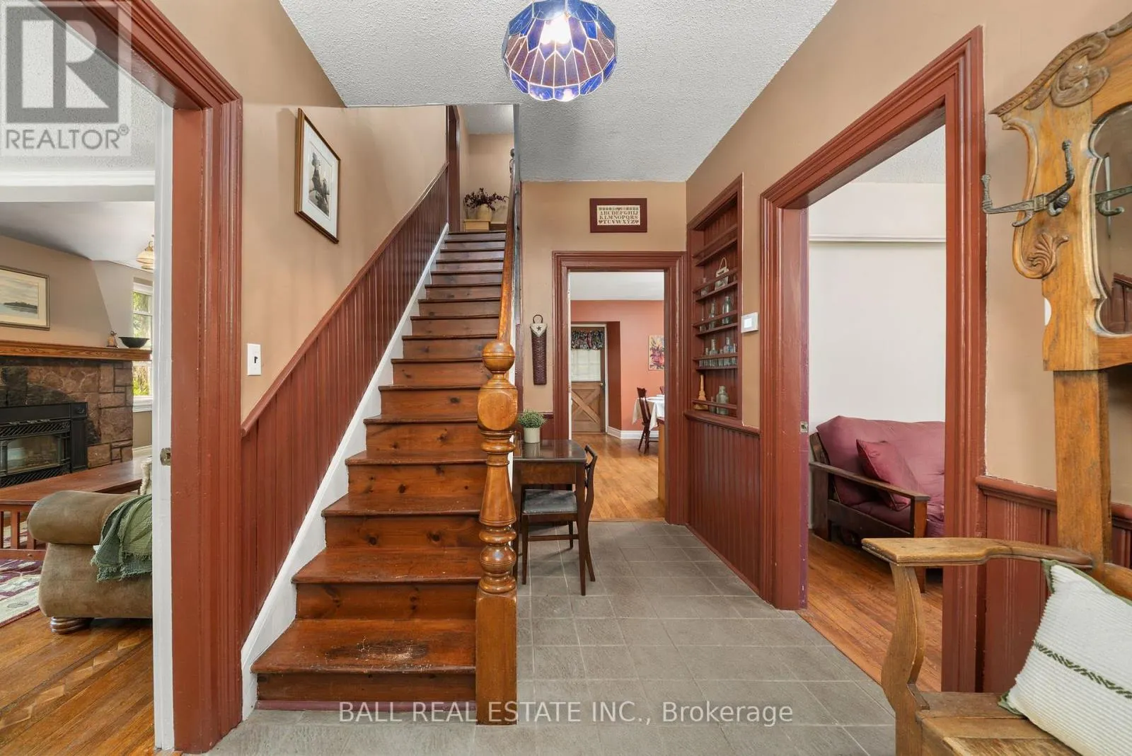 108 TATES BAY ROAD