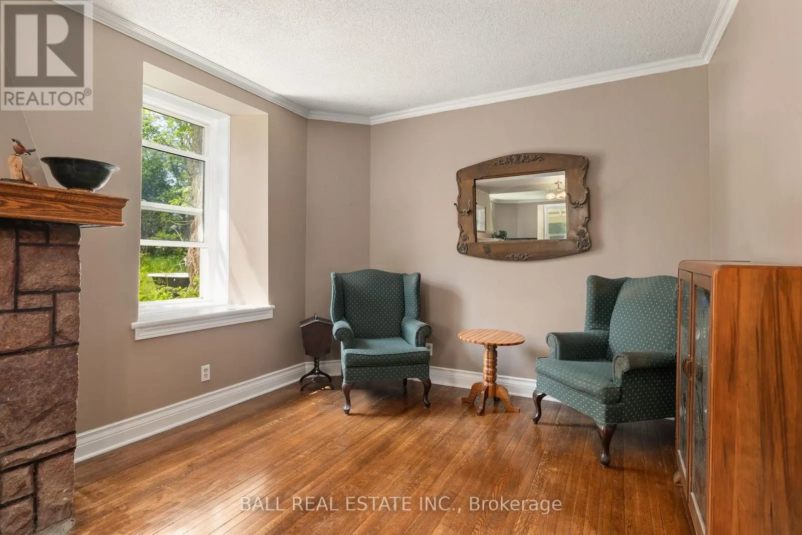 108 TATES BAY ROAD