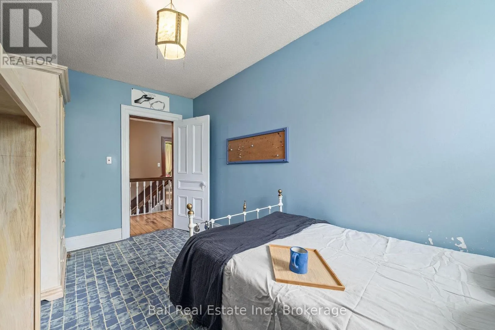 108 TATES BAY ROAD