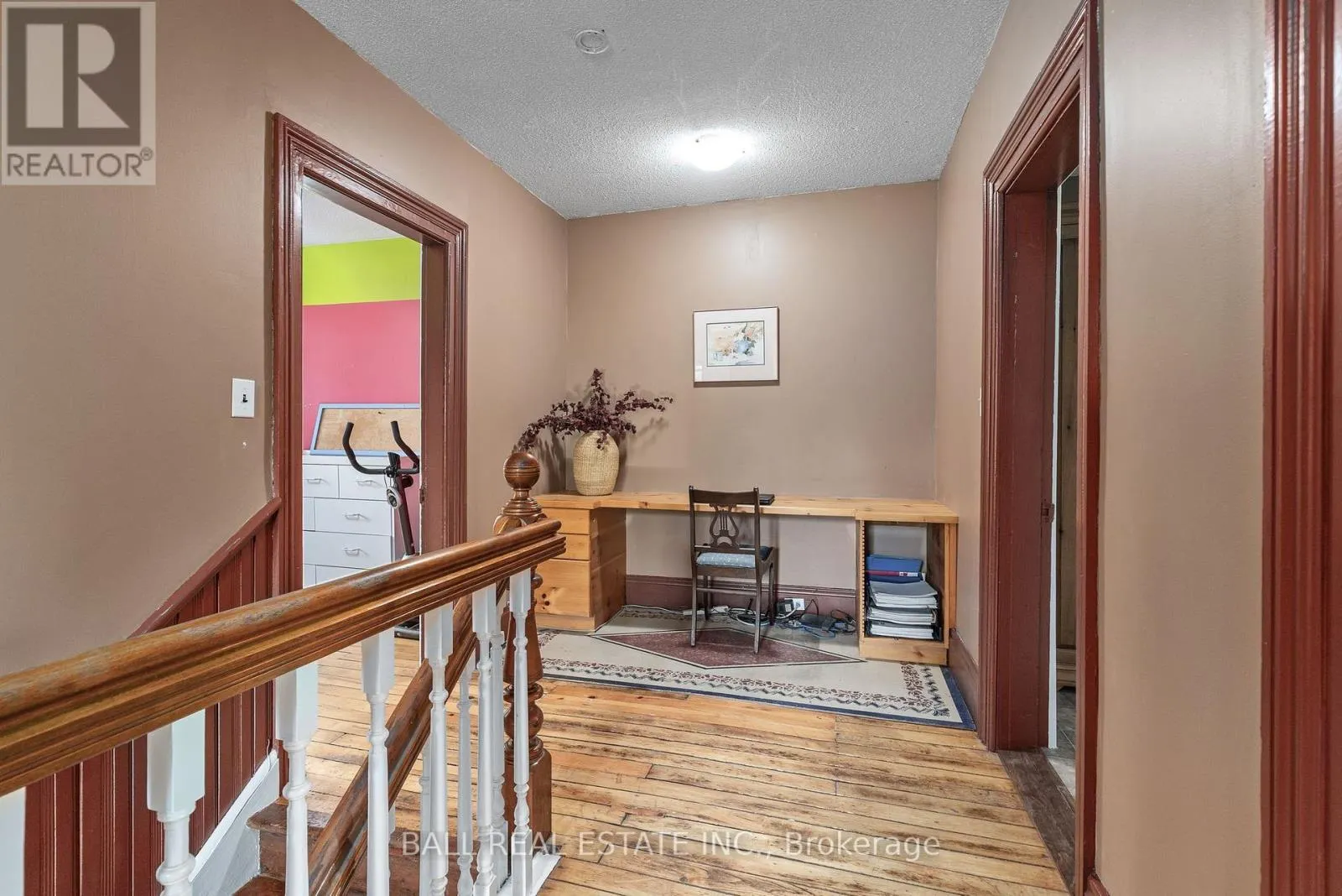 108 TATES BAY ROAD