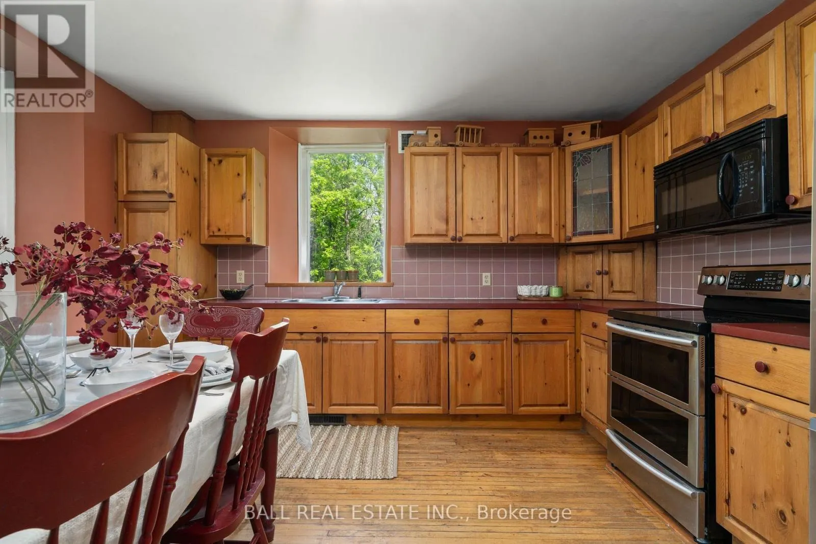 108 TATES BAY ROAD