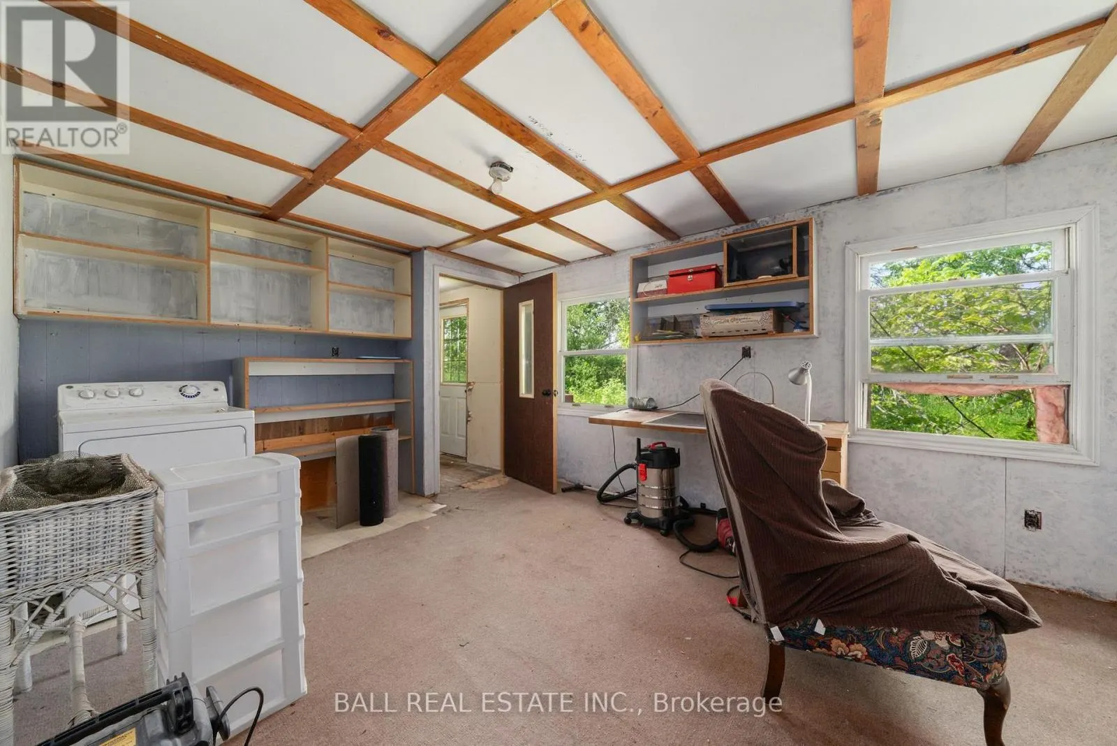 108 TATES BAY ROAD