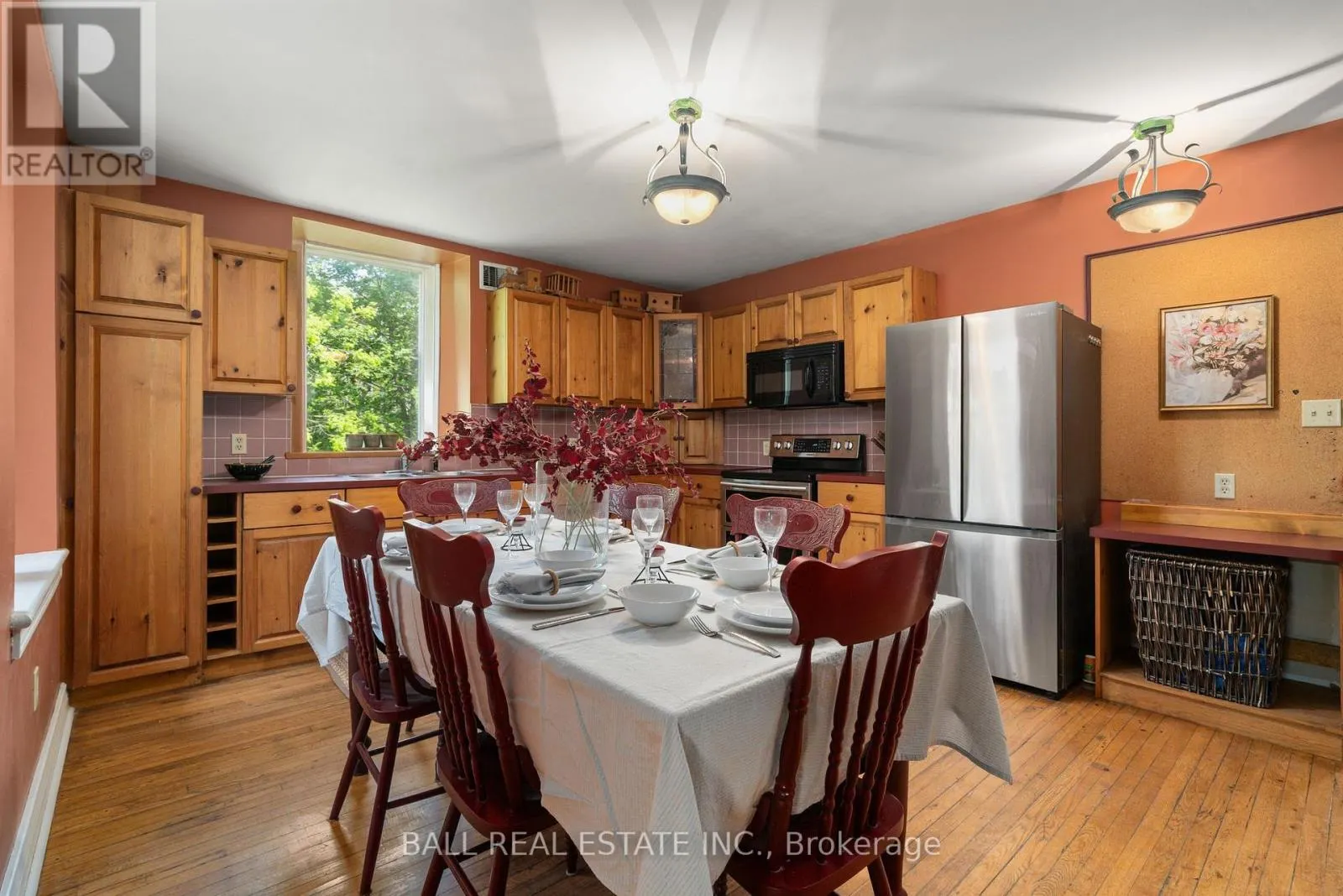 108 TATES BAY ROAD
