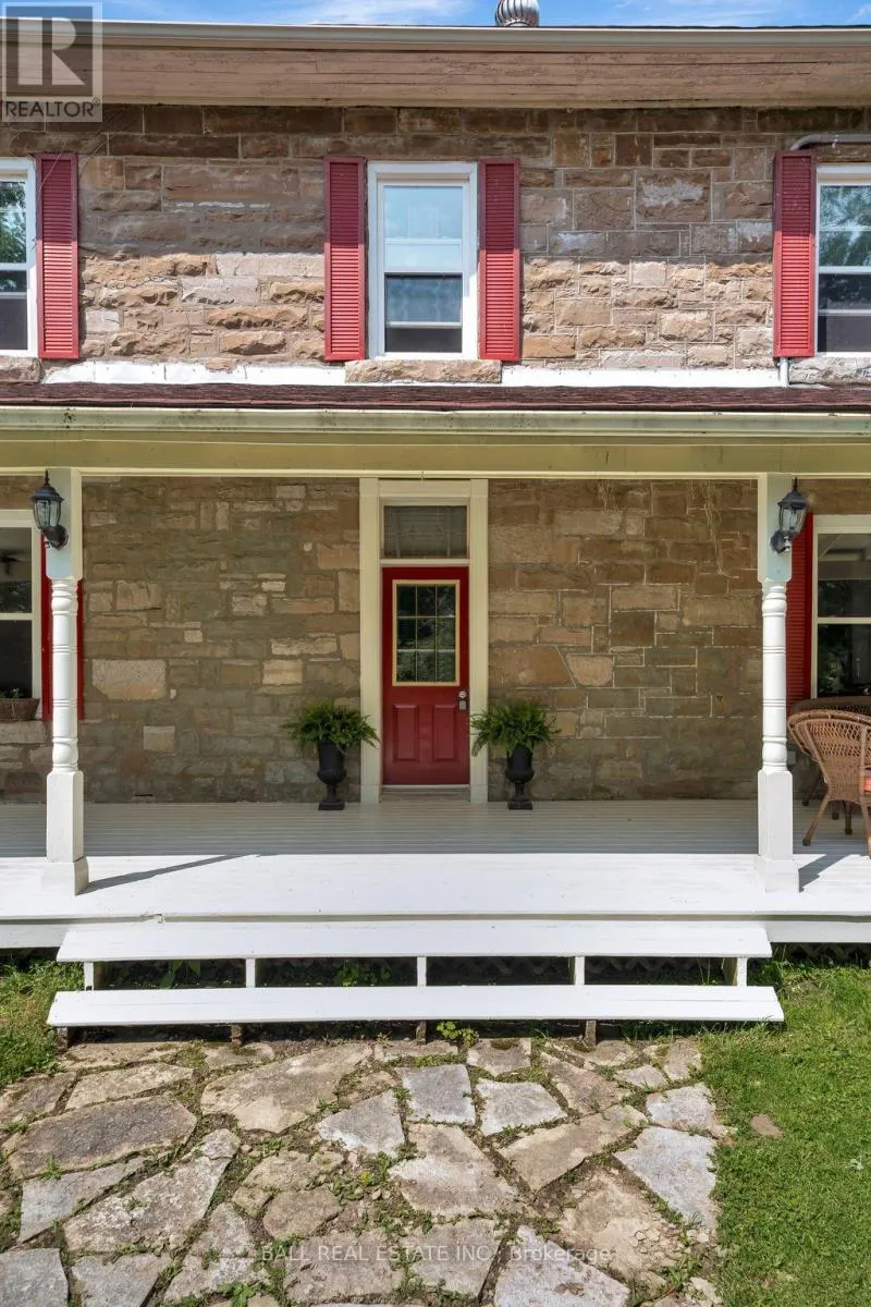 108 TATES BAY ROAD