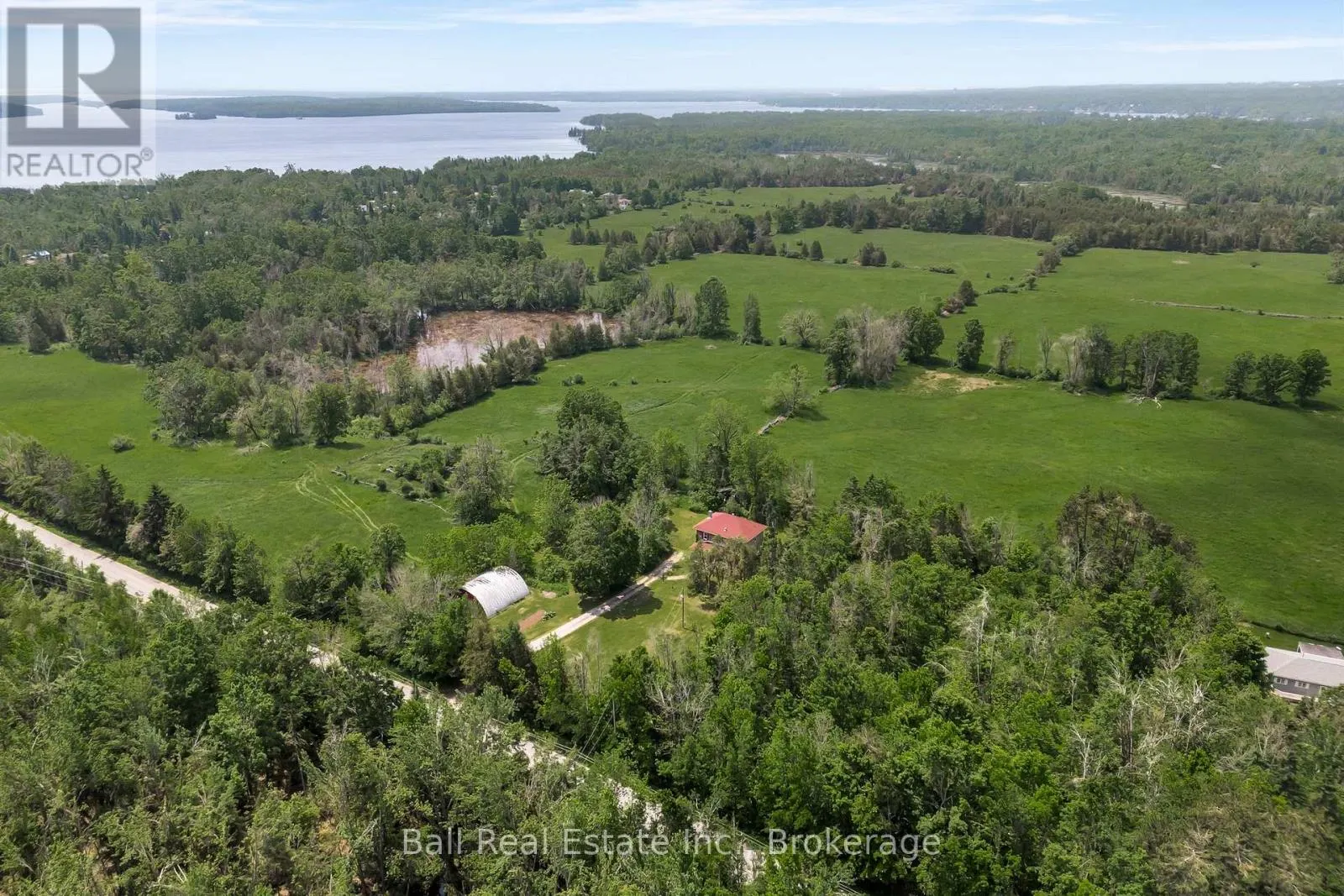 108 TATES BAY ROAD