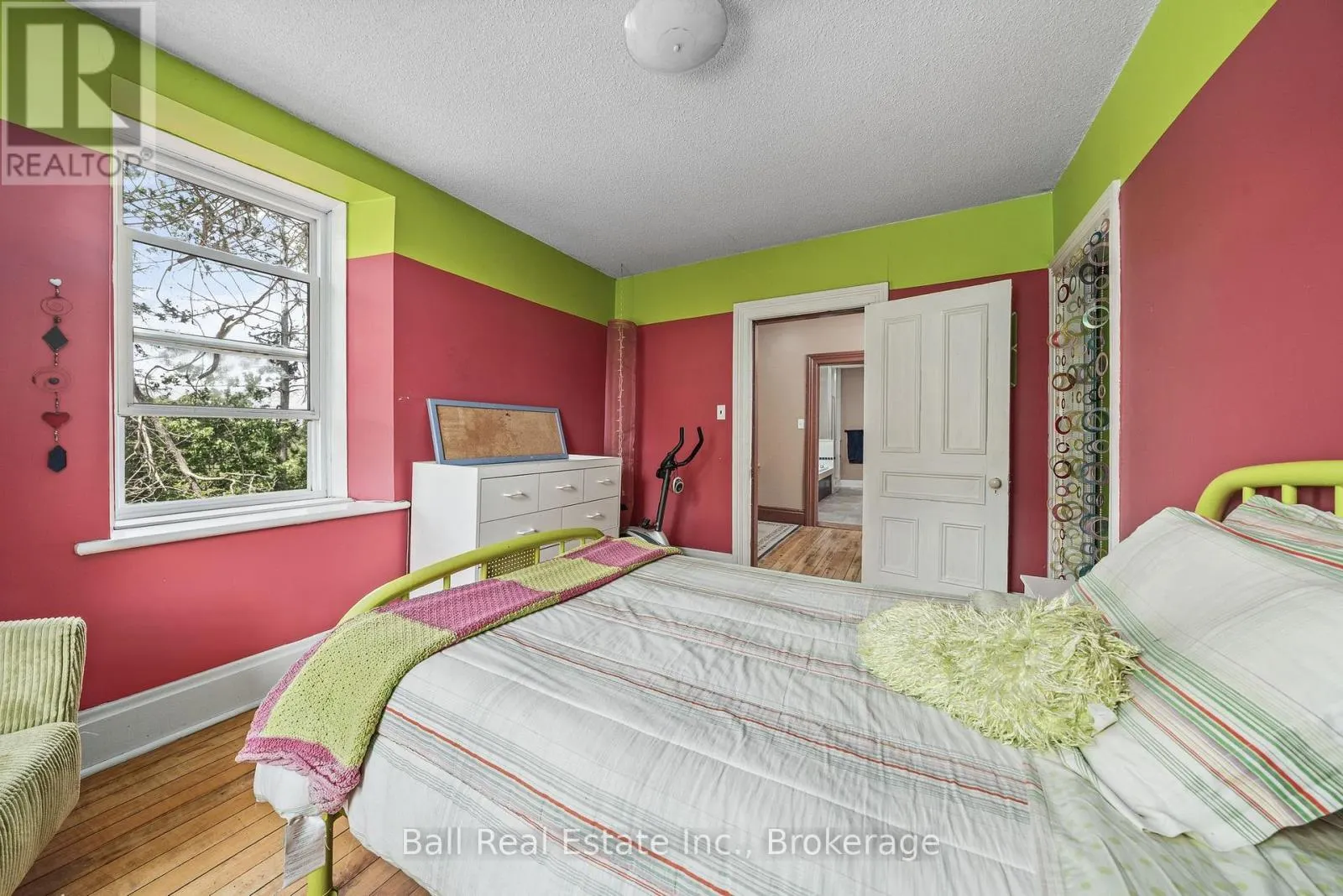 108 TATES BAY ROAD