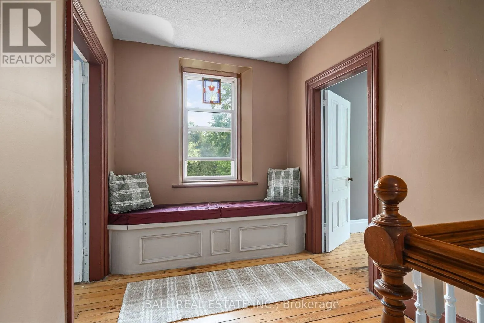 108 TATES BAY ROAD