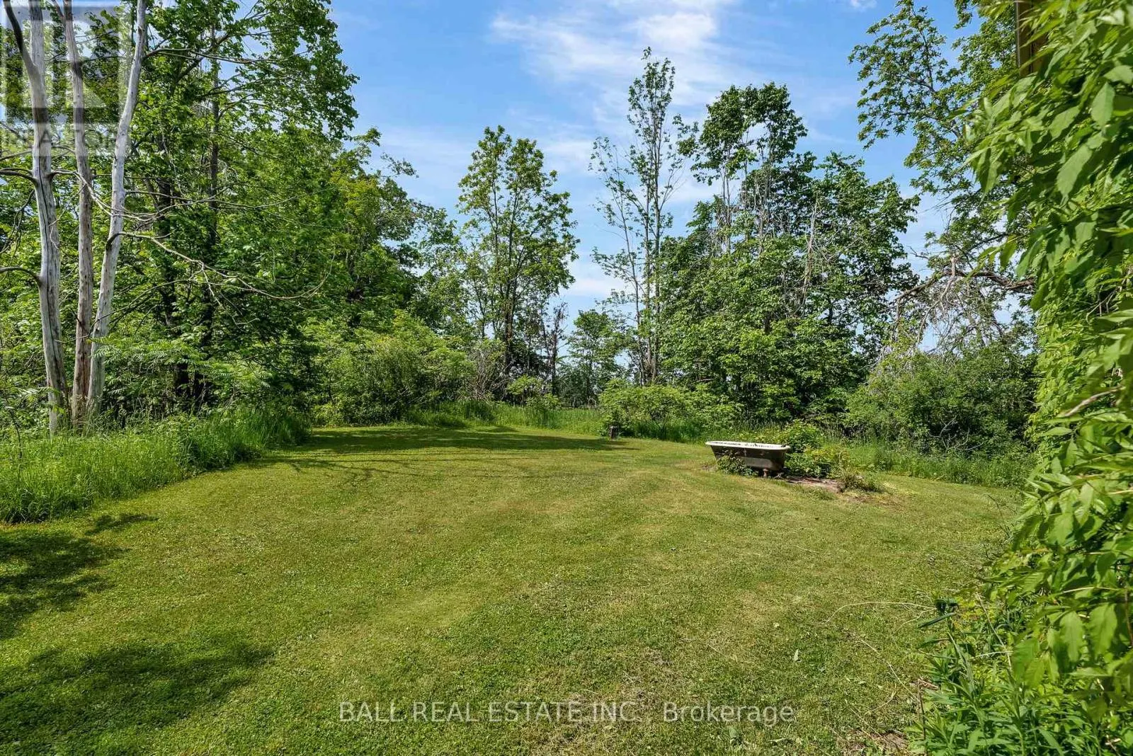 108 TATES BAY ROAD