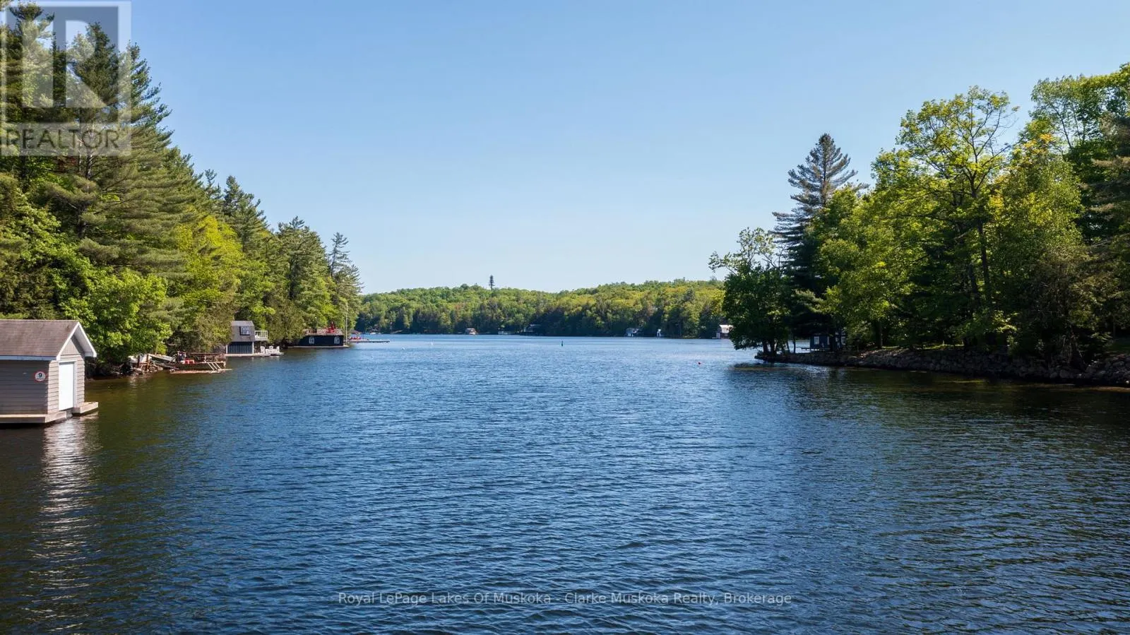 5 - 1062 PENNWOOD ROAD #5