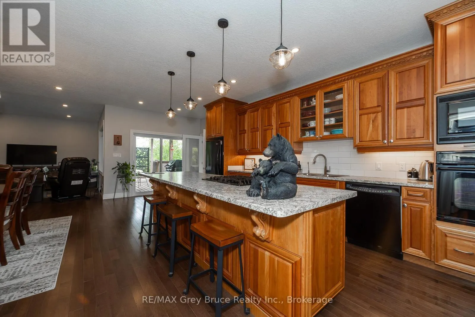 350293 A CONCESSION