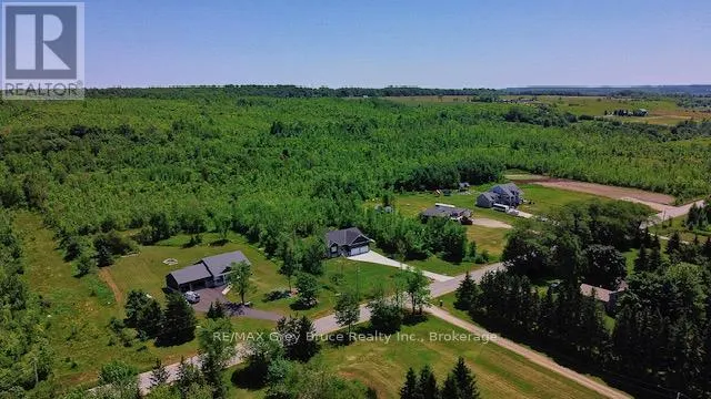 350293 A CONCESSION