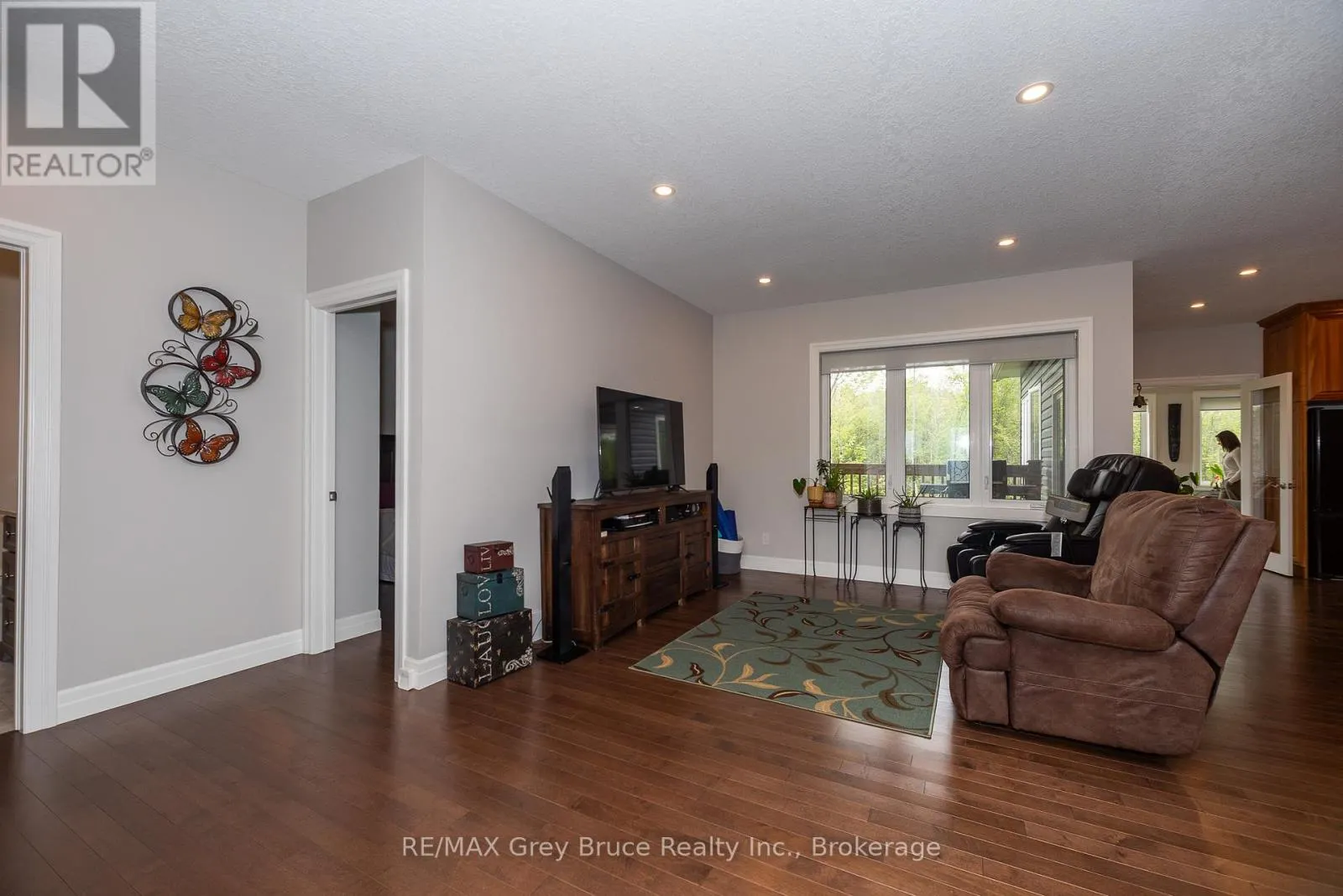350293 A CONCESSION