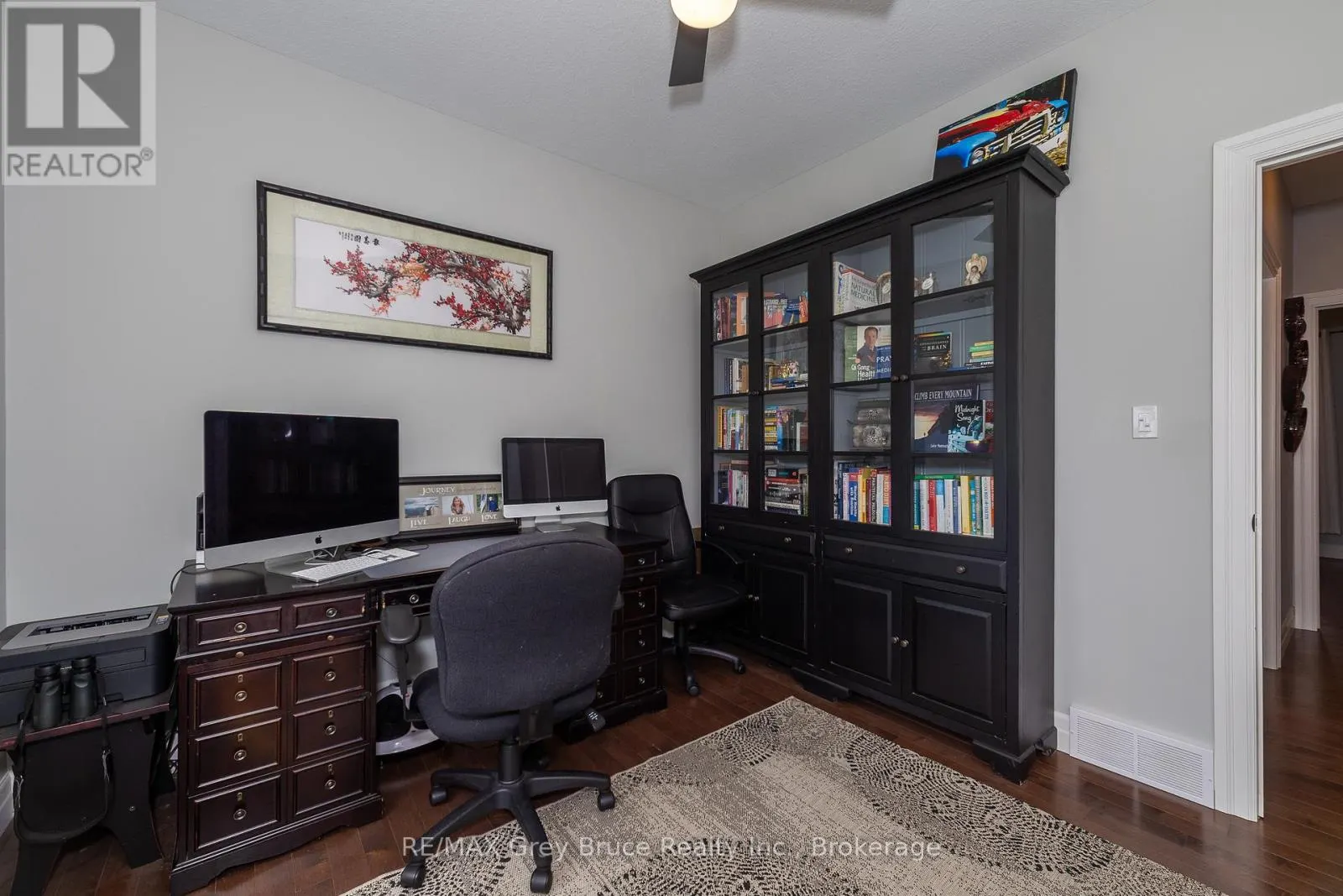 350293 A CONCESSION