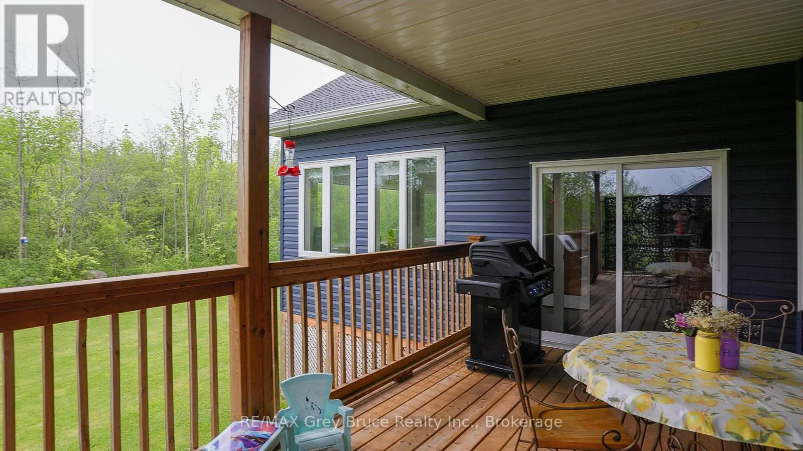 350293 A CONCESSION